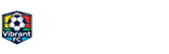 日职联直播